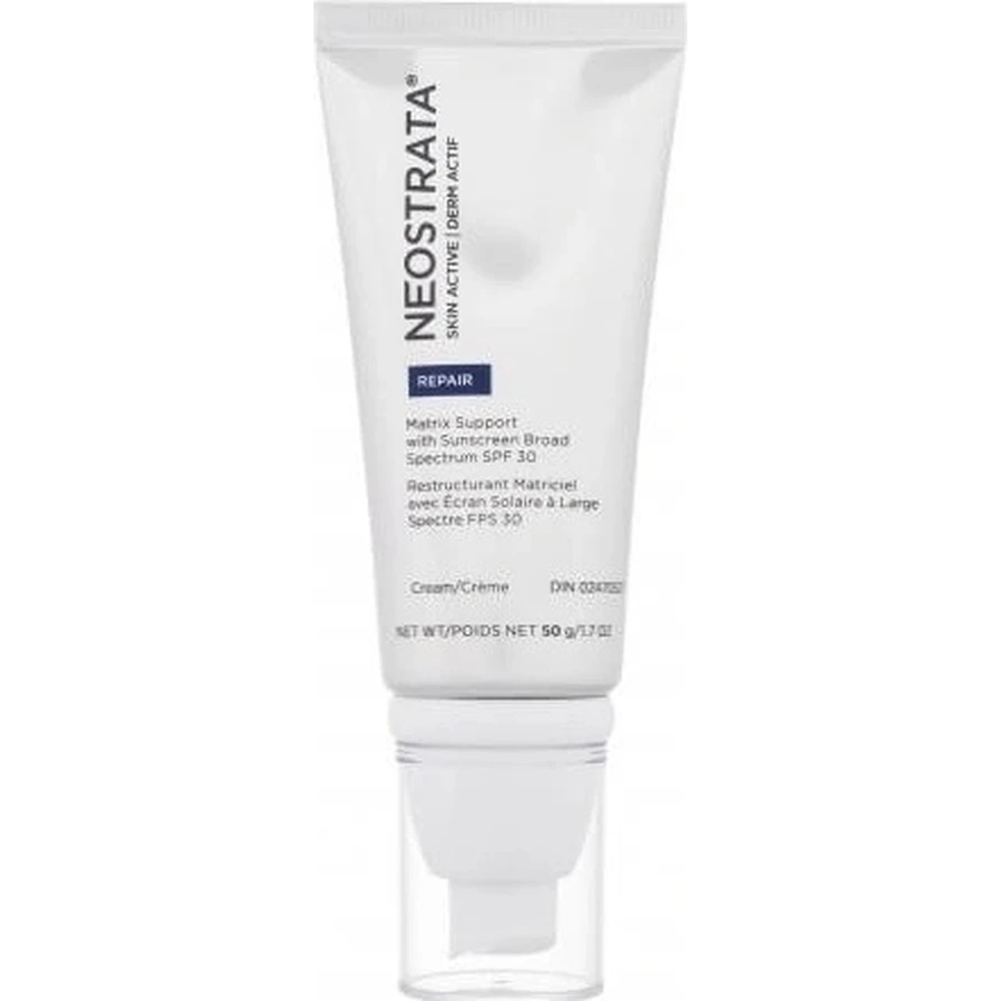 Neostrata Matrix Support SPF 30 1×50 g, dagcrème