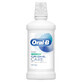 Mondwater met frisse munt voor tandvlees &amp;amp; glazuur, 500 ml, Oral B