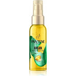 Pantene Oil Argan 1×100 ml, huile capillaire