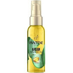 Pantene Oil Argan 1×100 ml, huile capillaire