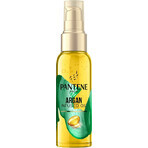 Pantene Oil Argan 1×100 ml, huile capillaire