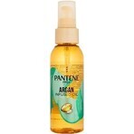 Pantene Oil Argan 1×100 ml, huile capillaire