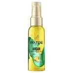 Pantene Oil Argan 1×100 ml, huile capillaire