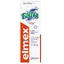 Enjuague bucal Junior, 6-12 años, 400 ml, Elmex