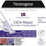 NEUTROGENA NR CICA maschera per i piedi 1x1 paio