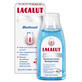 Lacalut Mondwater Wit, 300 ml, Lacalut