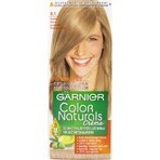 Garnier Color Naturals Colore permanente per capelli 8.1 Biondo chiaro platino 1×1 pezzo, colore per capelli