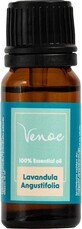 Venoc Lavendel etherische olie 1&#215;10 ml, etherische olie