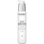 Goldwell Serum für widerspenstiges Haar Dualsenses Just Smooth 1×100 ml, Serum für widerspenstiges Haar