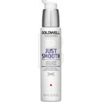 Goldwell Serum für widerspenstiges Haar Dualsenses Just Smooth 1×100 ml, Serum für widerspenstiges Haar