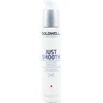 Goldwell Serum für widerspenstiges Haar Dualsenses Just Smooth 1×100 ml, Serum für widerspenstiges Haar