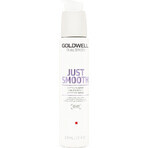 Goldwell Serum für widerspenstiges Haar Dualsenses Just Smooth 1×100 ml, Serum für widerspenstiges Haar