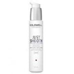 Goldwell Serum für widerspenstiges Haar Dualsenses Just Smooth 1×100 ml, Serum für widerspenstiges Haar