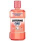 Listerine mondwater voor kinderen, Smart Rinse, 250 ml, Johnson&amp;amp;Johnson