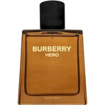 BURBERRY BURBERRY HERO apă de parfum 1×100ml, apă de parfum pentru bărbați