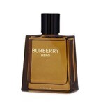 BURBERRY BURBERRY HERO apă de parfum 1×100ml, apă de parfum pentru bărbați