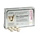 Bio-Chrom, 60 tablets, Pharma Nord