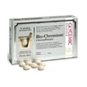Bio-Chrom, 60 tablets, Pharma Nord
