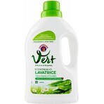 Chanteclair Vert Green Eco Bicarbonaatgel 21PD 1×1071 ml, wasgel