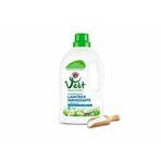 Chanteclair Vert Green Eco Bicarbonaatgel 21PD 1×1071 ml, wasgel