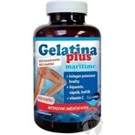 TEREZIA Gelatina Plus 1×360 cps, nutrición articular