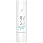 BABY PLEŤ Lip Treatment Stick SPF 20 1×4 g, Lip Treatment Stick