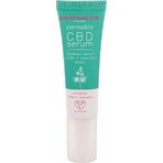 Dermacol Cannabis CBD Serum 1×12 ml, beruhigendes Serum