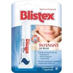 Blistex Lippenbalsem 1×6 ml, balsem