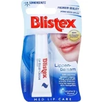 Blistex Lippenbalsem 1×6 ml, balsem