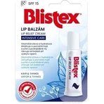 Blistex Lippenbalsem 1×6 ml, balsem