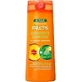 Garnier Fructis Champú Goodbye Damage 1×400 ml, champú