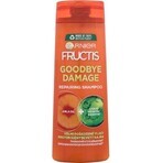 Garnier Fructis Goodbye Damage Shampoo 1×400 ml, shampoo