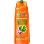 Garnier Fructis Goodbye Damage Shampoo 1×400 ml, shampoo