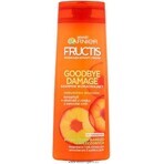 Garnier Fructis Goodbye Damage Shampoo 1×400 ml, shampoo