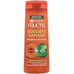 Garnier Fructis Goodbye Damage Shampoo 1×400 ml, shampoo