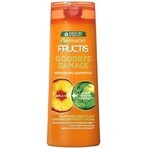 Garnier Fructis Goodbye Damage Shampoo 1×400 ml, shampoo