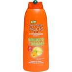 Garnier Fructis Goodbye Damage Shampoo 1×400 ml, shampoo