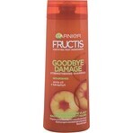 Garnier Fructis Goodbye Damage Shampoo 1×400 ml, shampoo