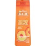 Garnier Fructis Goodbye Damage Shampoo 1×400 ml, shampoo