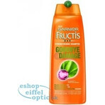 Garnier Fructis Goodbye Damage Shampoo 1×400 ml, shampoo