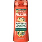 Garnier Fructis Goodbye Damage Shampoo 1×400 ml, shampoo