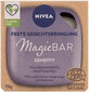 Nivea Sensitive Gezichtsreinigingszeep Sensitive 1&#215;75 g, gezichtszeep