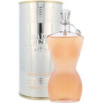 Jean P.Gaultier Classique Edt 100ml 1×100 ml, apă de toaletă