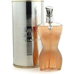 Jean P.Gaultier Classique Edt 100ml 1×100 ml, apă de toaletă