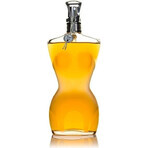 Jean P.Gaultier Classique Edt 100ml 1×100 ml, apă de toaletă