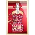 Jean P.Gaultier Classique Edt 100ml 1×100 ml, apă de toaletă