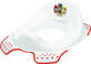 KEEEPER Ewa Paw Patrol 2023 1&#215;1 stuk, antislip potje en toiletverkleiner