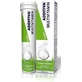 ADDITIVA MULTIVITAMINICO Tropic 1×20 tbl, multivitaminico