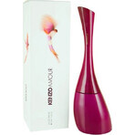 KENZO KENZO KENZO AMOUR EDP 30ML 1×30 ml, eau de parfum for women