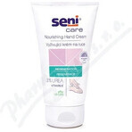 Seni Care Voedende handcrème 3% ureum, regenererend 1x100 ml